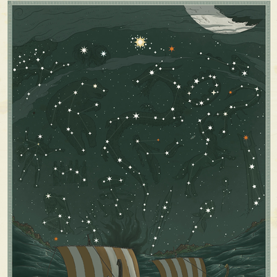 (S05) Return To Estoria header image