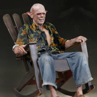 Charles "Chaz" Gallo