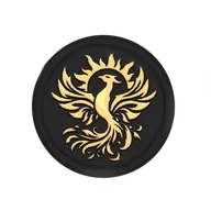 Council of Commonlight