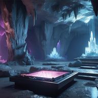 Зачистка Лабиринта Теней