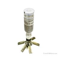 PTAB Cluster Bomblet