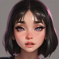 Yumiko Fujiwara-Smith