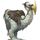 Axe Beak
