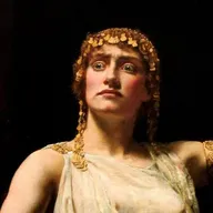 Clytemnestra