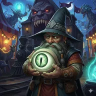 S07 - Poésie et Batailles de l'Esprit