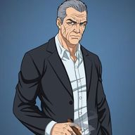 Travis McKinley - 4 punkty koneksji za 1 punkt lojalności