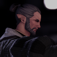 Baron Henri de Spencer