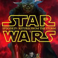 Episode 4 Kids Group