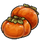 Persimmons