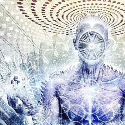 Choeur Céleste header image