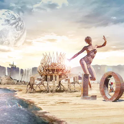 Jagger "Gecko Luisant" header image