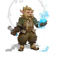 Orpip Enidon Gadri Calser