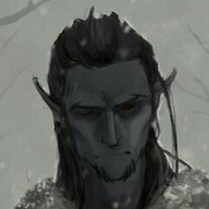 Группа Вариса