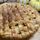 Daran Edermaths Apple Pie Recipe