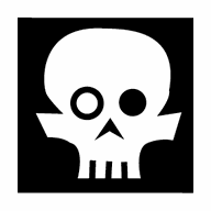 Nécromancie - La voie des Ossements