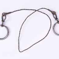 Piano Wire