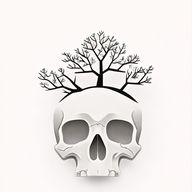 Os Guardiões da Tundra