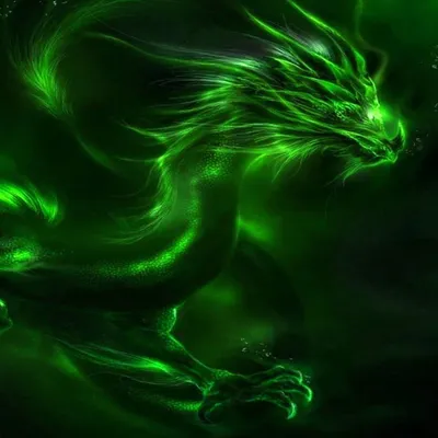 Emerald Awakening header image