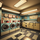Laundromat