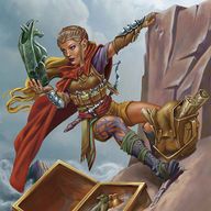 Syla Syrralan d'Sivis