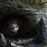 Druhá výprava na mohylové vrchy