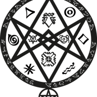 Akademie der Hohen Magie &amp; Arcanes Institut zu Punin