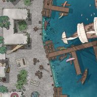 Estaleiro de Pontareia