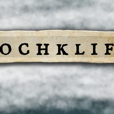 Hochkliff header image