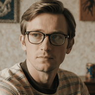 Владислав Александрович Архипов