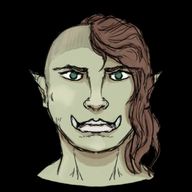 Cud'Stal (Mezzorchi)