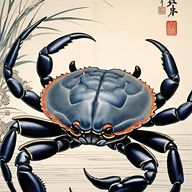 Crab Clan
