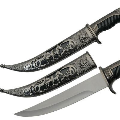 Noire Soeur header image