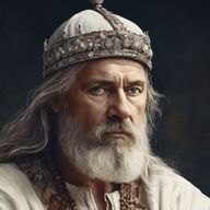 Ольг Белокаменский