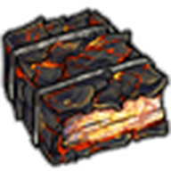 Molten Summoning Tome