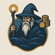 Wizards of the Coast