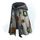 Robe of Useful Items