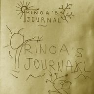 Rinoa's Journal