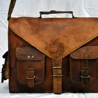 School Satchel of Storing