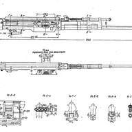 Volkov-Yartsev VYa-23