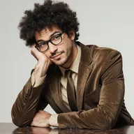 Кристофер (Крис) Вальтер (Christopher (Chris) Walter)