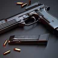 Vampire - 16 - L'heure du choix !