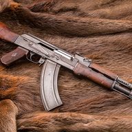 AK-47