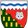 Northwest Territories