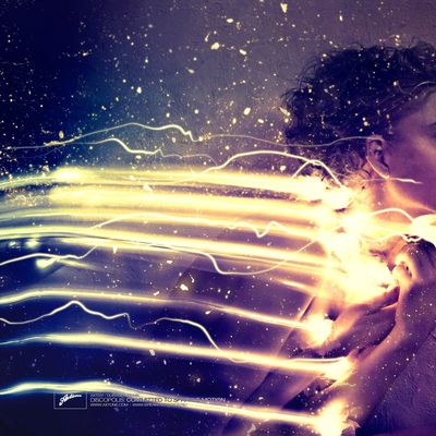 Flamme chatoyante header image