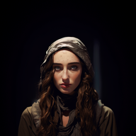 Lowri Kerry chasseuse de prime - 03 - le flic véreux et des alliés inattendus