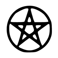 Konsylium Magyczne ziemi Łódzkiej i Piotrkowskiej