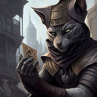 Tabaxi