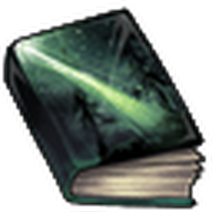 Encounters of the Sky