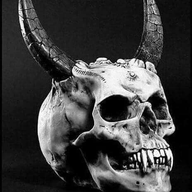 S13 - Entretien avec Orencio