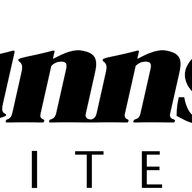 Gunns Limited